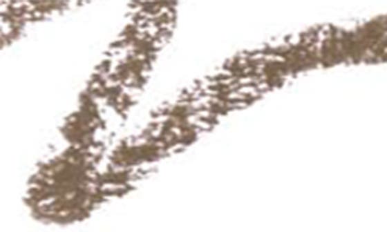 selected 11 MOCHA TAUPE