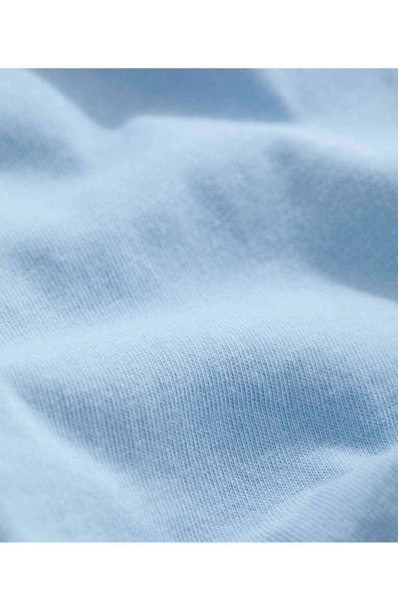 vineyard vines Sunset Pier Bernese Graphic T-Shirt, Alternate, color, 