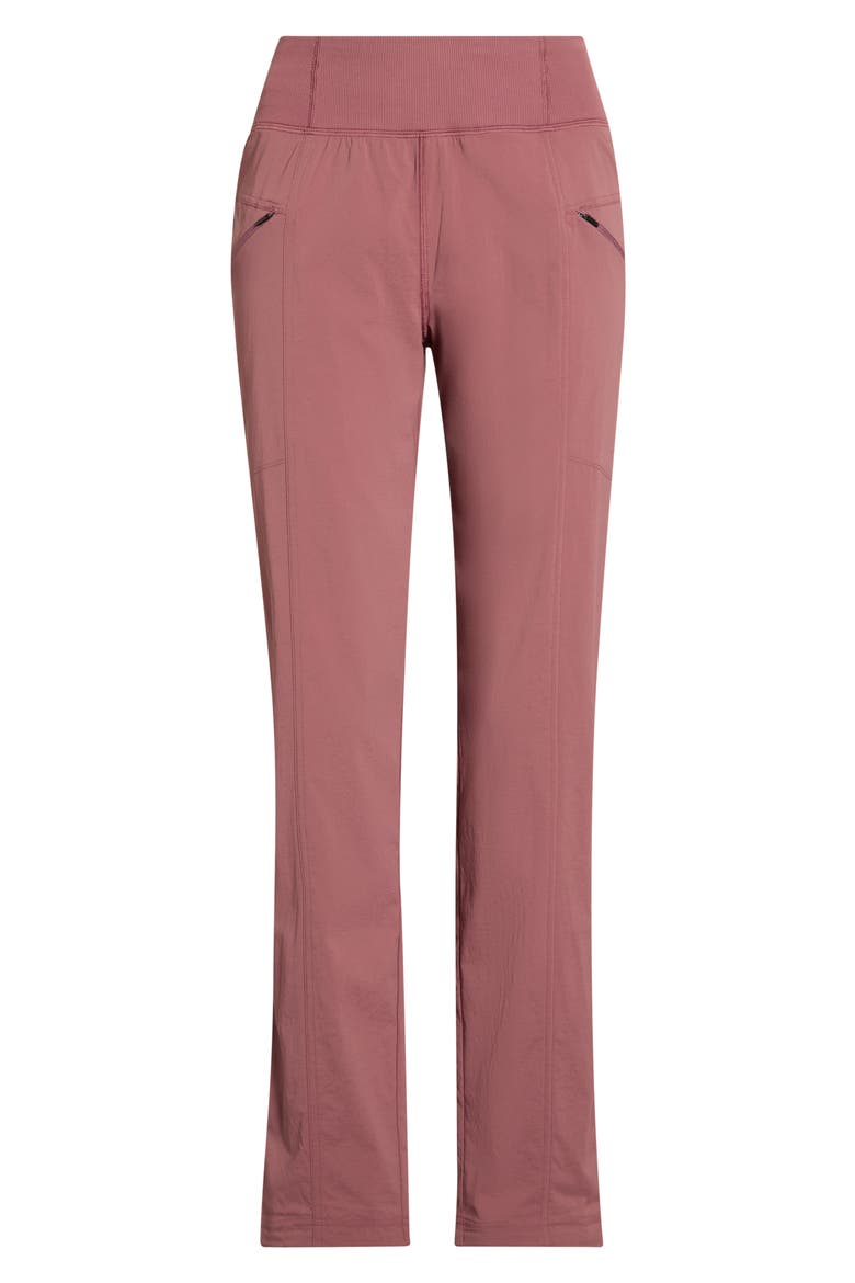 Koen Daily Slim Fit Pants, Alternate, color, NEWBERRY