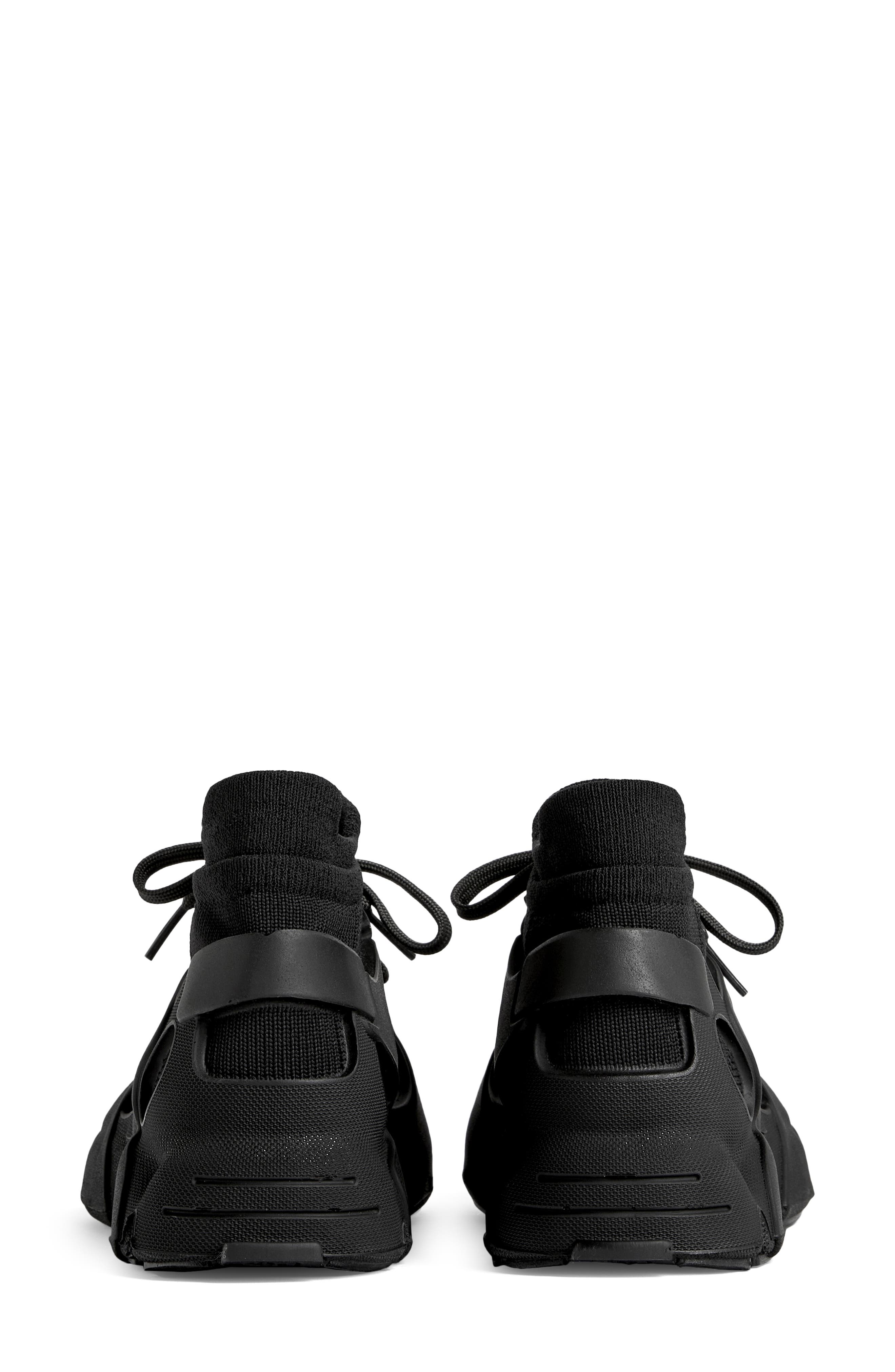 CAMPERLAB Tossu Water Repellent Sneaker, Alternate, color, 