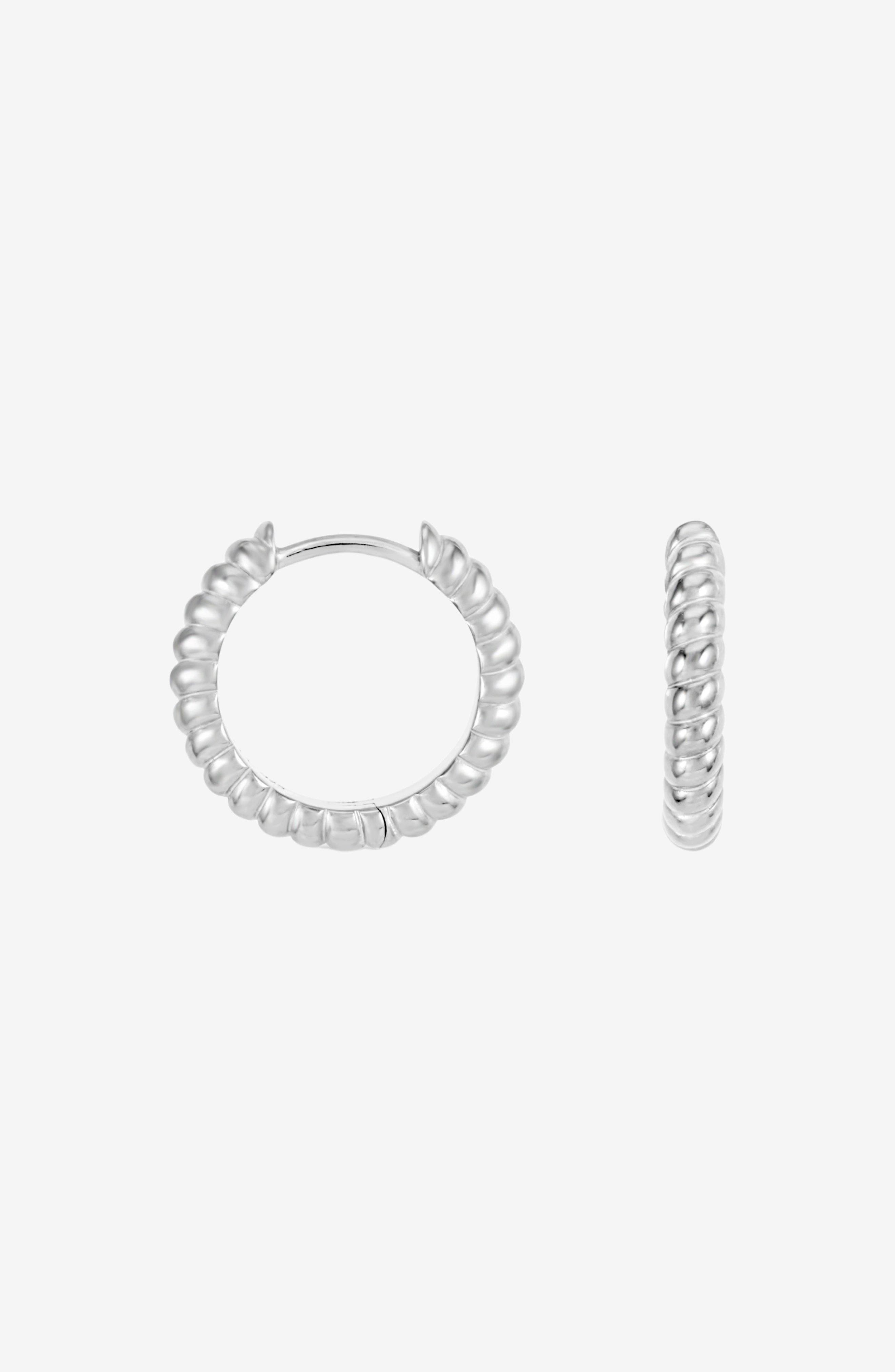 selected Sterling Silver