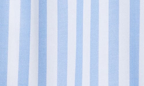 BEACHLUNCHLOUNGE BEACHLUNCHLOUNGE DARBY SHORT SLEEVE BUTTON-UP SHIRT