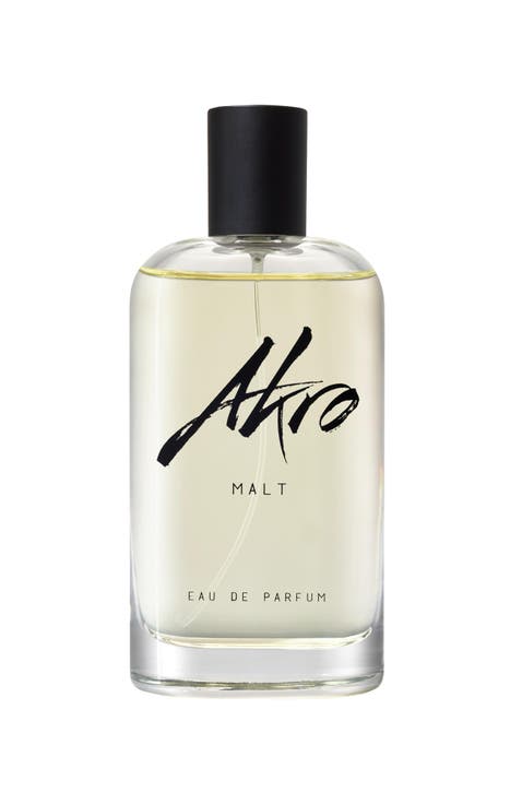 Malt 3.4 oz/ 100 mL Eau de Parfum
