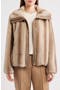 selected Beige