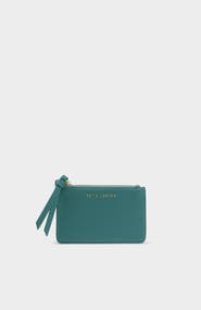 Katie Loxton Hallie Coin and Cardholder