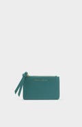 Katie Loxton Hallie Coin and Cardholder