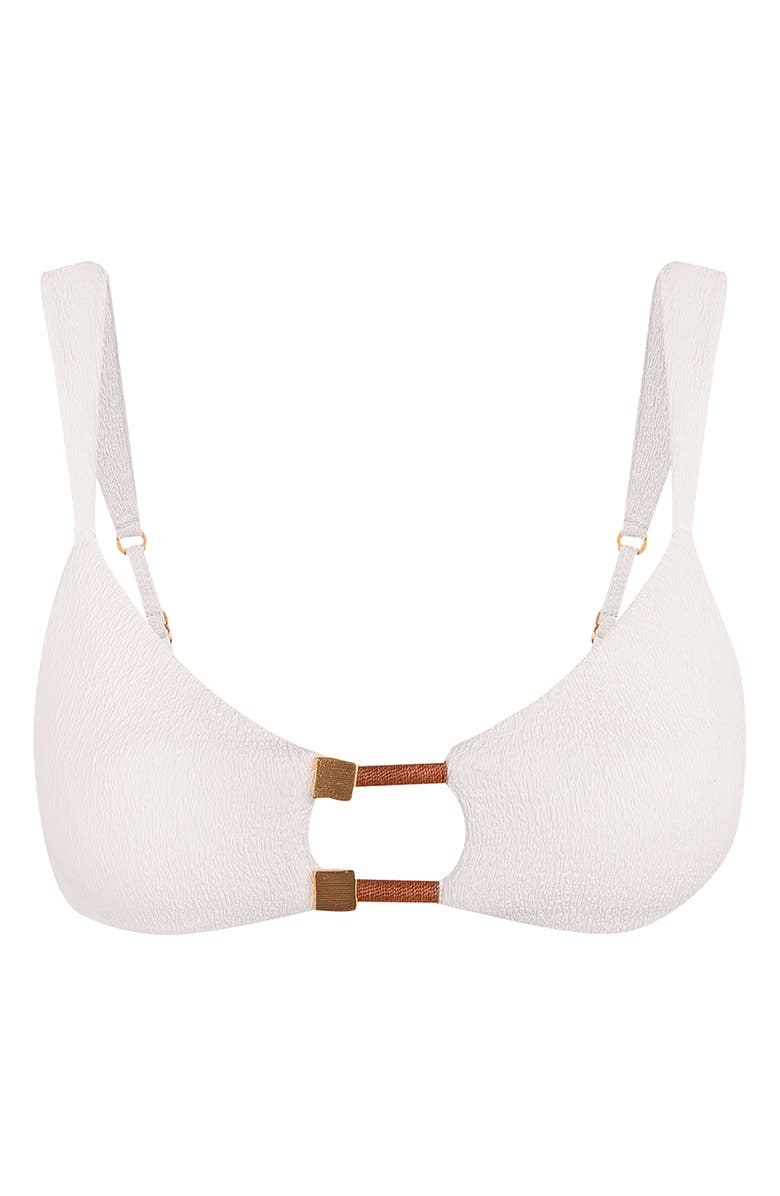 ViX Paula Hermanny Firenze Aika Erin Bikini Top, Alternate, color, 