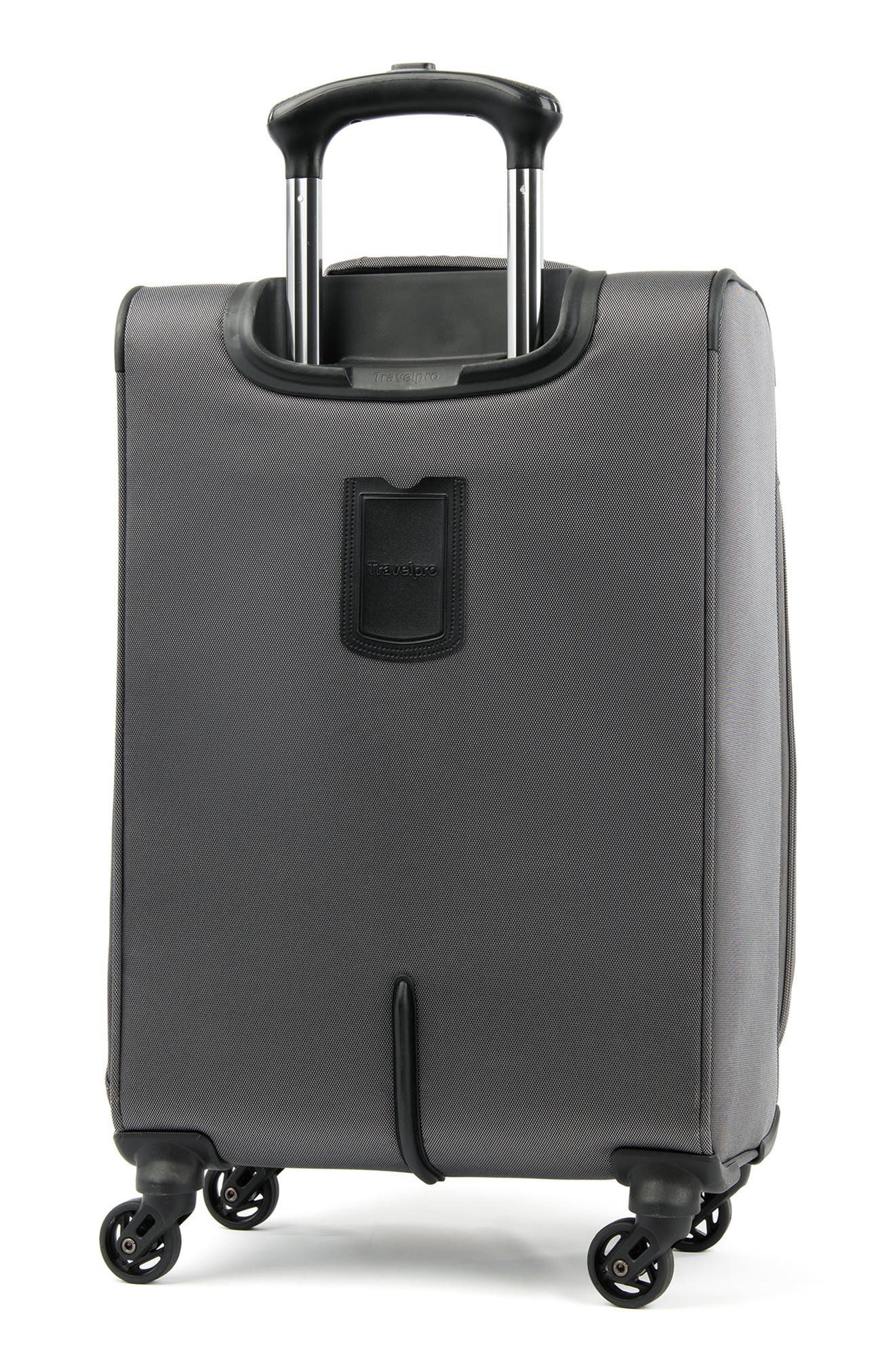 TRAVELPRO Pilot Air<sup>™</sup> Elite 21" Expandable Carry-on Spinner Luggage, Alternate, color, 
