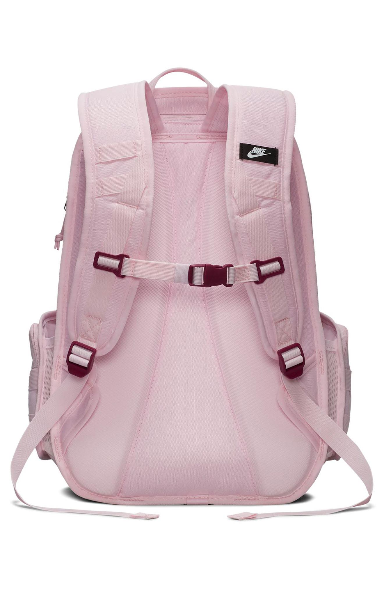 Nike Sportswear RPM Backpack, Alternate, color, 