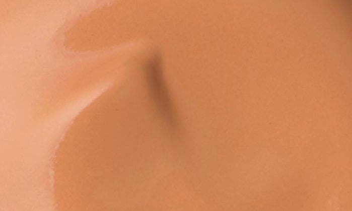 O70 MEDIUM DEEP OCHER