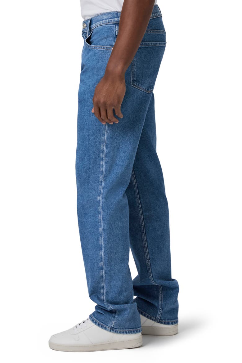 Doheny Jeans, Alternate, color, CAMPTON