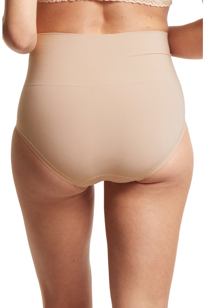 Body Boyshorts, Alternate, color, CHAI
