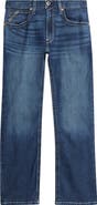 Ariat M4 Relaxed Hugo Bootcut Jeans