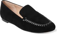Jack Rogers Camden Loafer