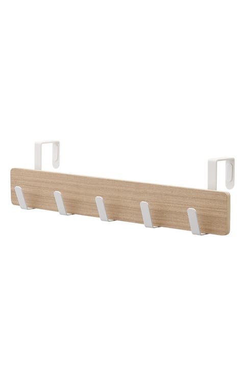 Over Door Rack