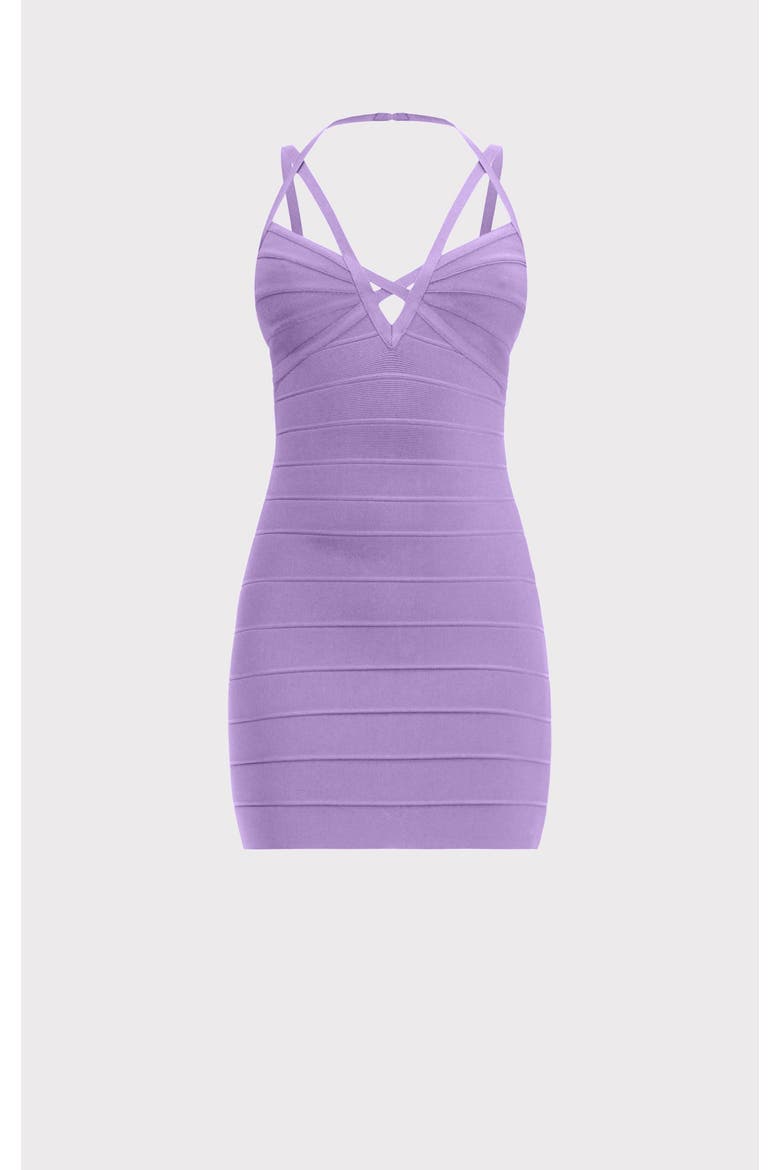 The Erin Dress, Alternate, color, DAPHNE