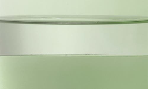 Lsa Arc Contrast Set Of 4 Tumblers In Green