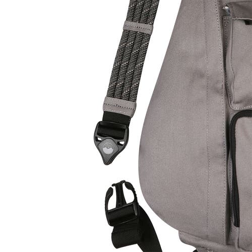 Kavu Mini Rope Bag