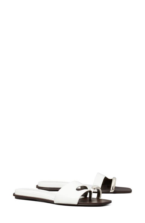 Women's Tory Burch Sale Sandals | Nordstrom
