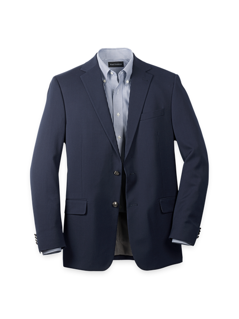 Travel Blazer