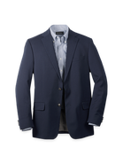 Paul Fredrick Travel Blazer