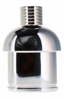 Moncler Refillable Pour Homme Eau de Parfum