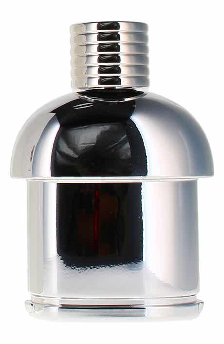 Moncler Refillable Pour Homme Eau de Parfum