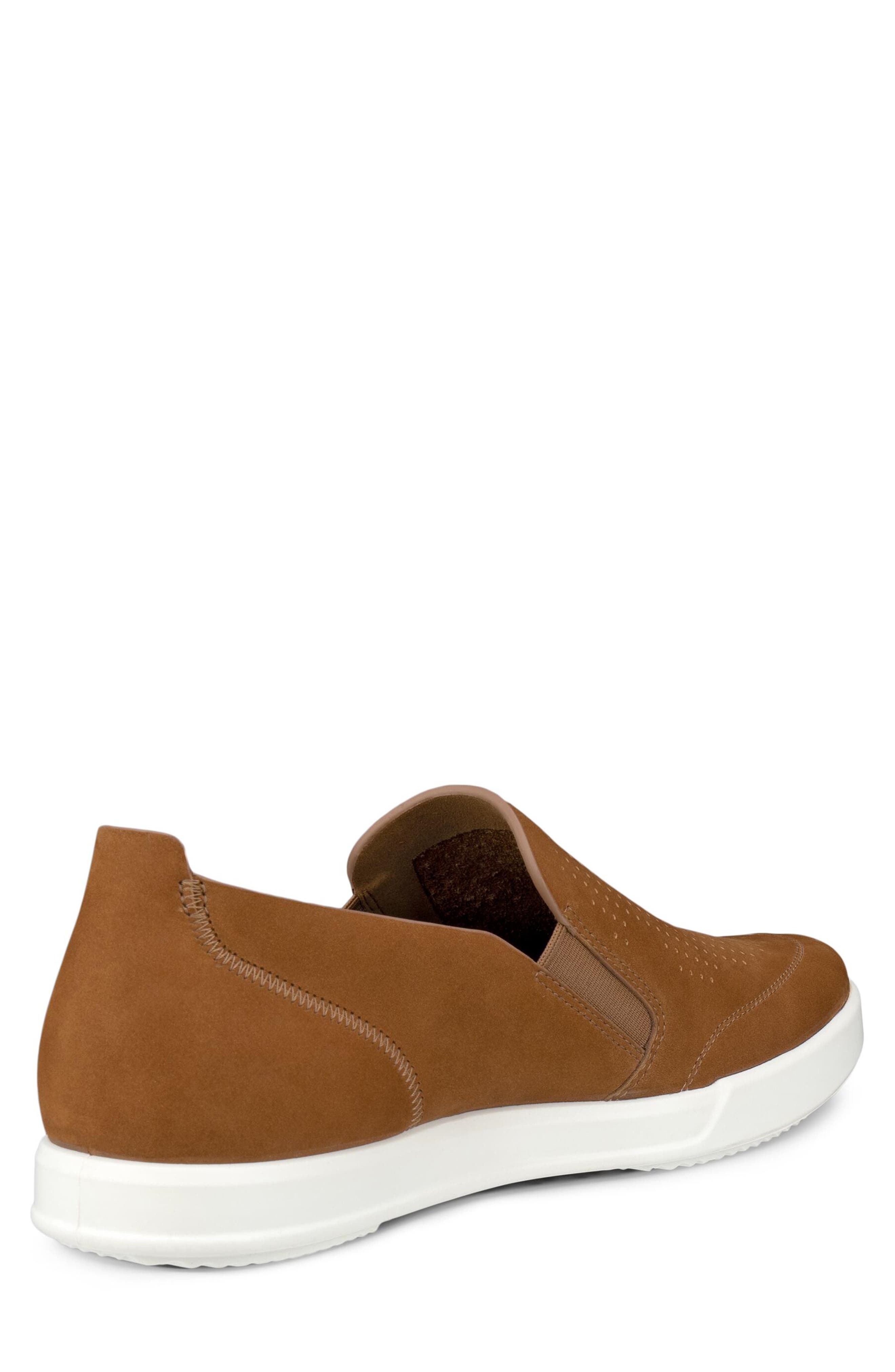Travel Slip-On - image 4