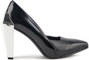 United Nude Gem Pump Hi