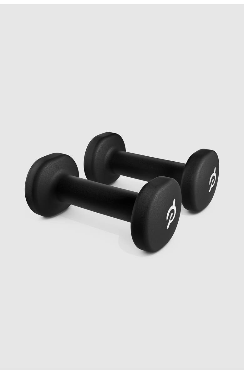 Peloton Light Weights, Main, color, 2Lbs