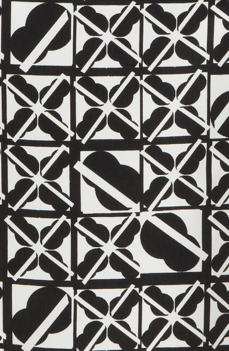 WAYF Contrast Tank, Alternate, color, 