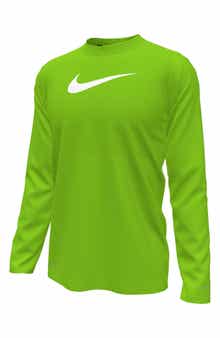 Nike Kids' Hydroguard Swim T-Shirt