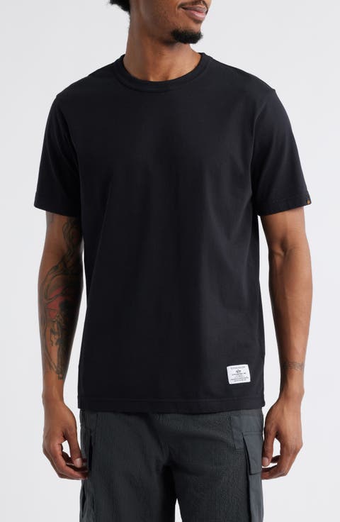 Men's Alpha Industries Clothing | Nordstrom