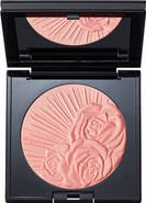 PAT McGRATH LABS Skin Fetish: Divine Blush