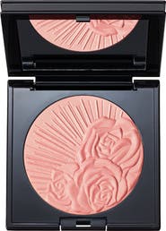 PAT McGRATH LABS Skin Fetish: Divine Blush