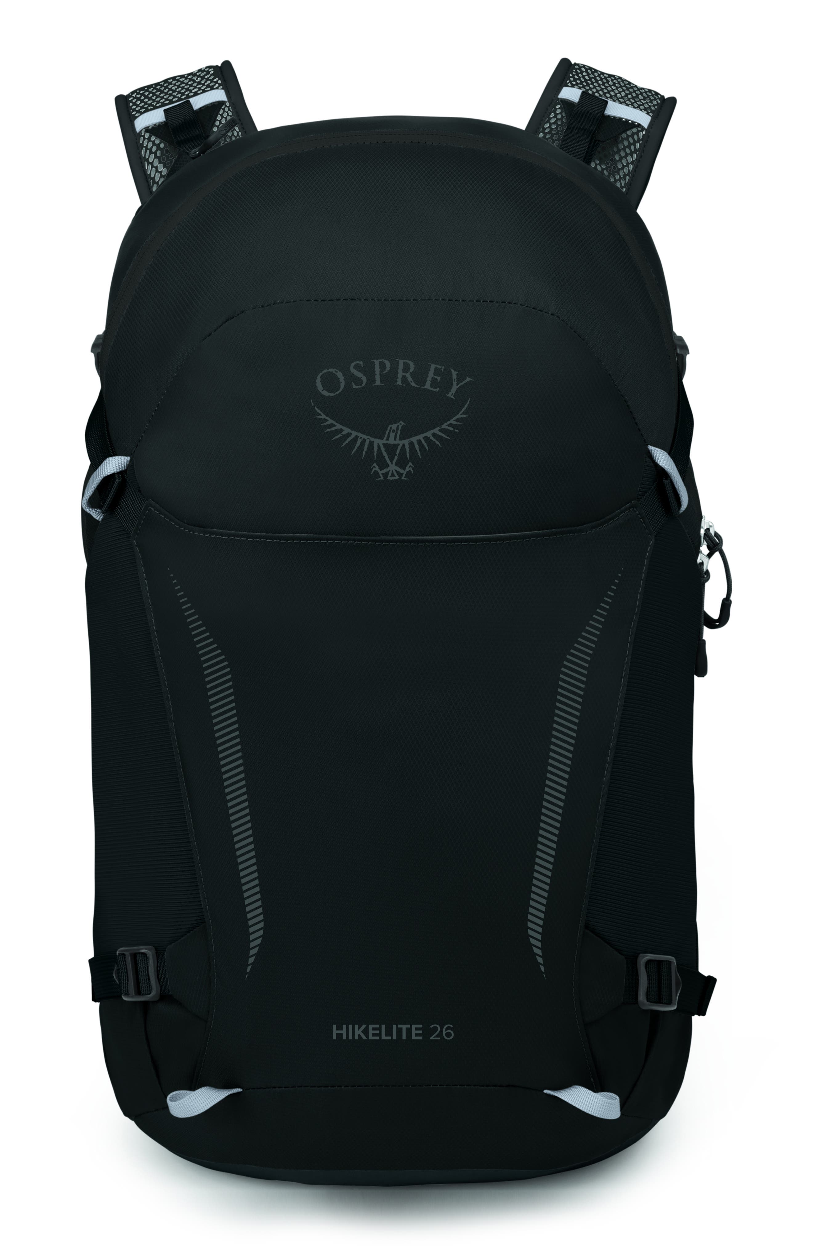 Osprey Hikelite 26-Liter Hiking Backpack, Main, color, 