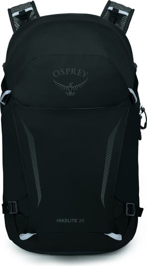 Osprey Hikelite 26-Liter Hiking Backpack | Nordstrom