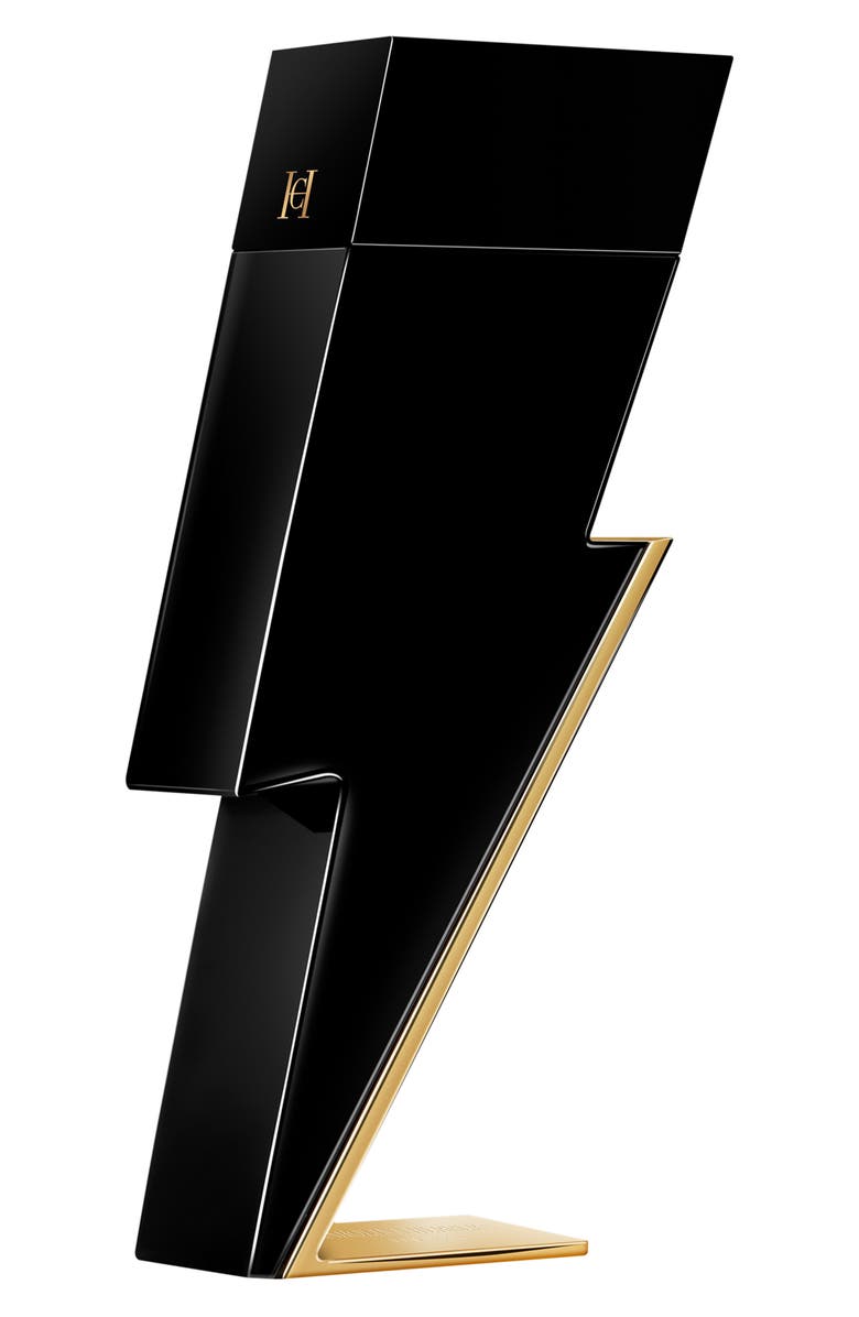 Carolina Herrera Bad Boy Eau de Toilette, Main, color, 