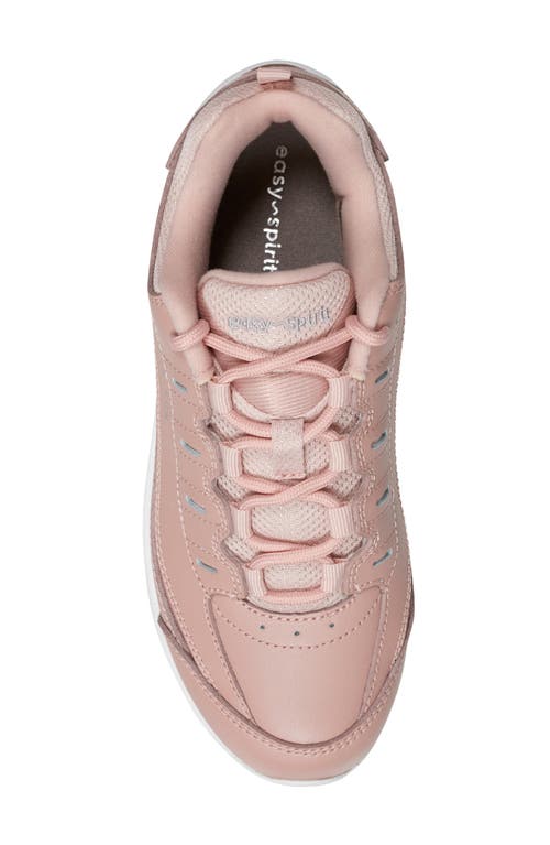 EASY SPIRIT EASY SPIRIT ROMY SNEAKER 