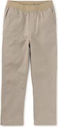 Tea Collection Timeless Stretch Twill Pants