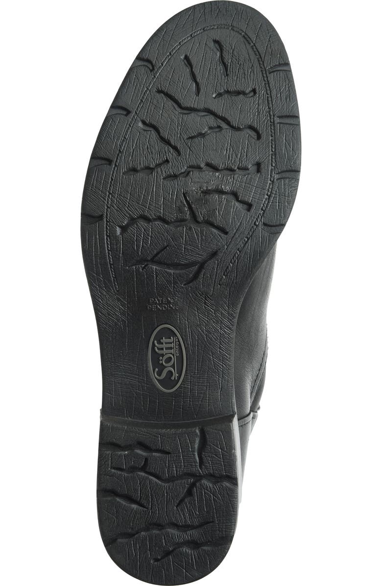 Söfft Samantha Knee High Boot, Alternate, color,