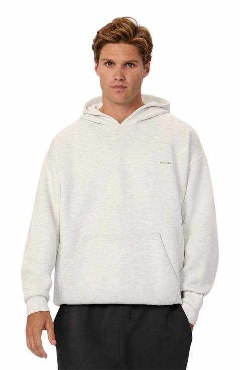 The Tech Del Sur Hoodie