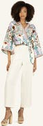 SECRET MISSION Ellana Pant