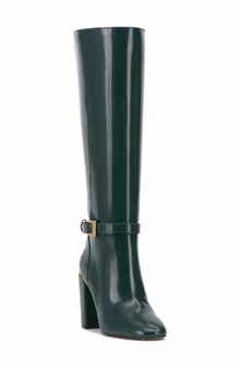 Vince Camuto Joanel Knee High Boot