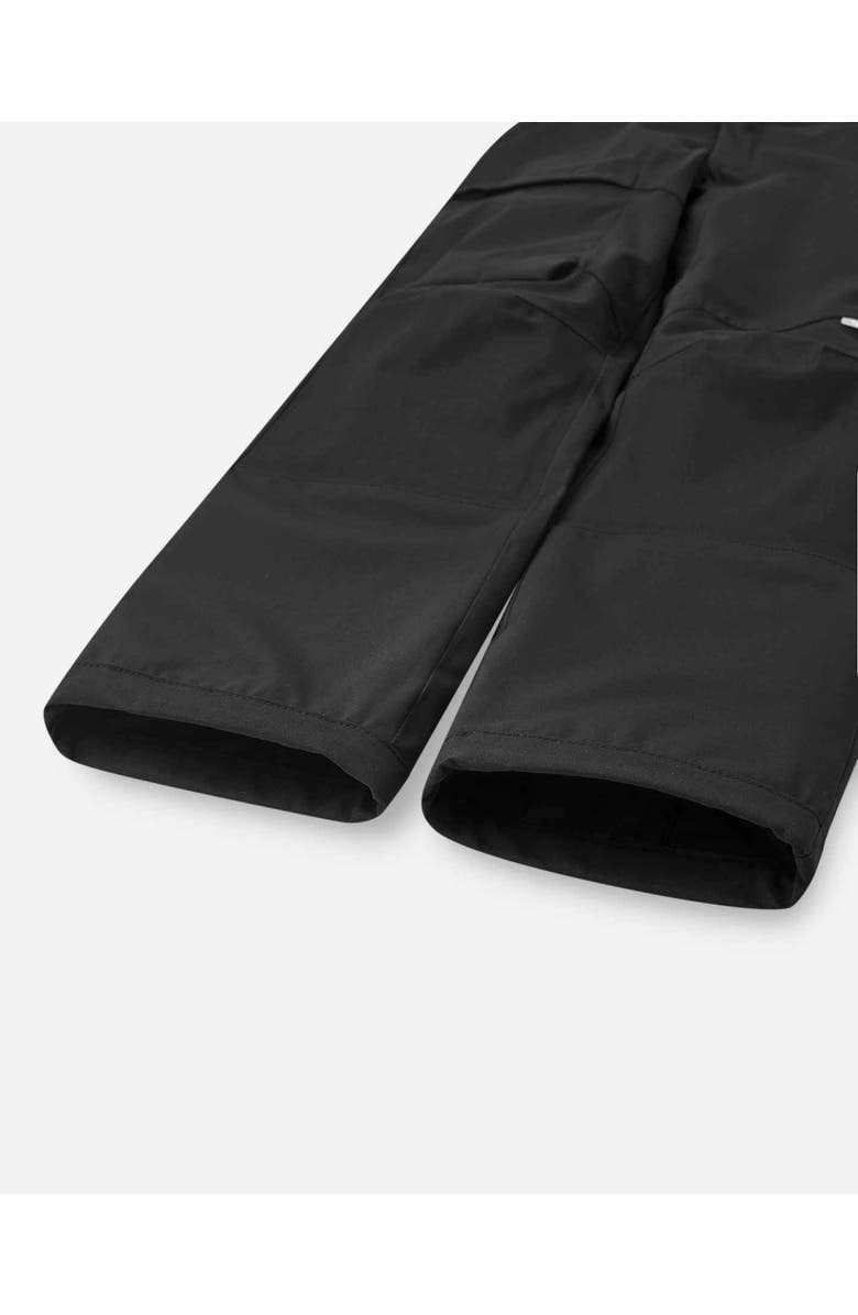 Reima Sampu Reimatec pants, Alternate, color, Black