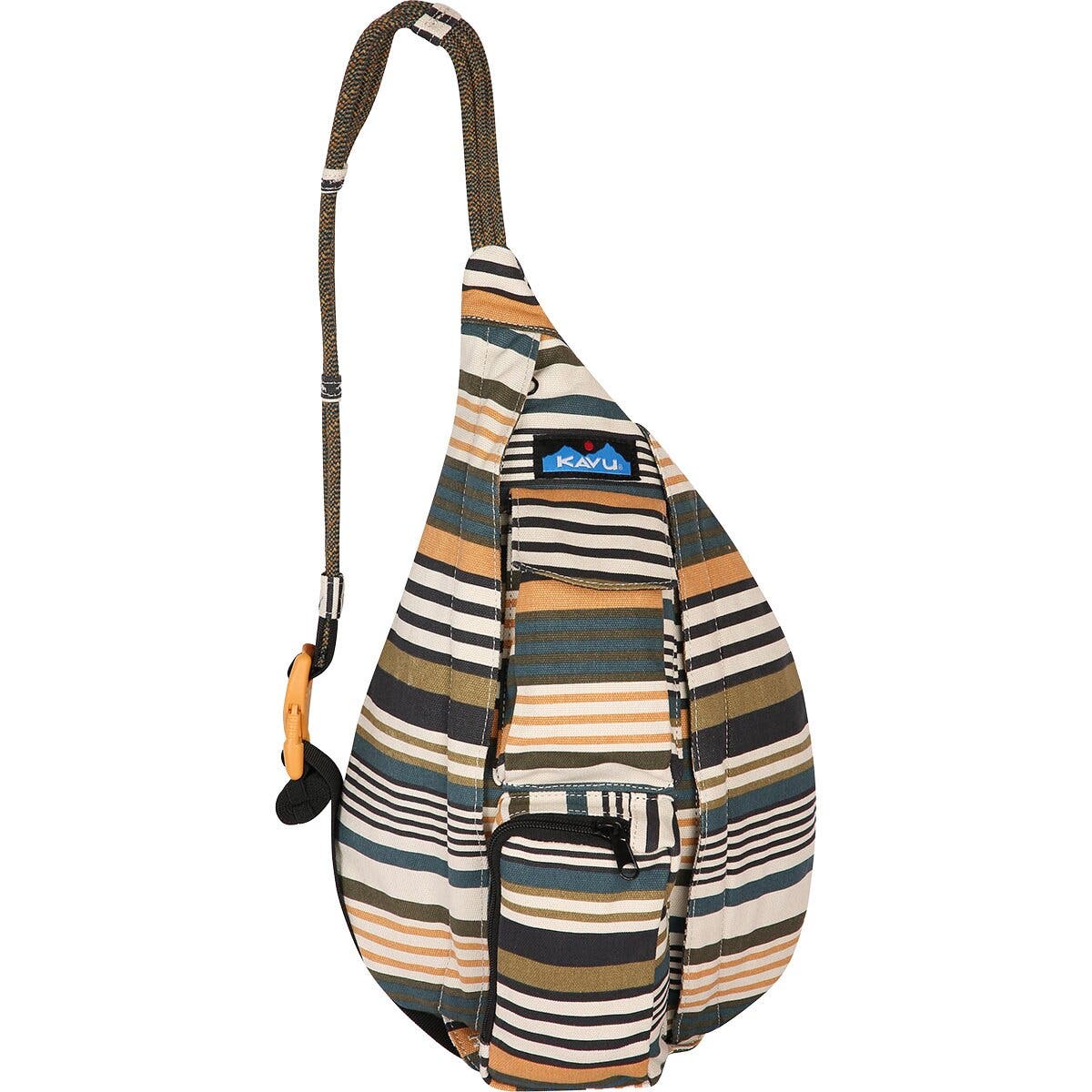 Kelp Stripe
