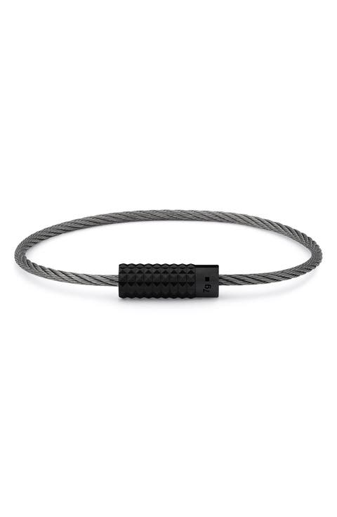 Women's le gramme Jewelry | Nordstrom Women's le gramme Jewelry | Nordstrom