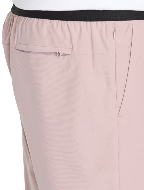 SOCIETY OF ONE BY DXL SOCIETY OF ONE BY DXL BIG & TALL COMMUTER SHORTS