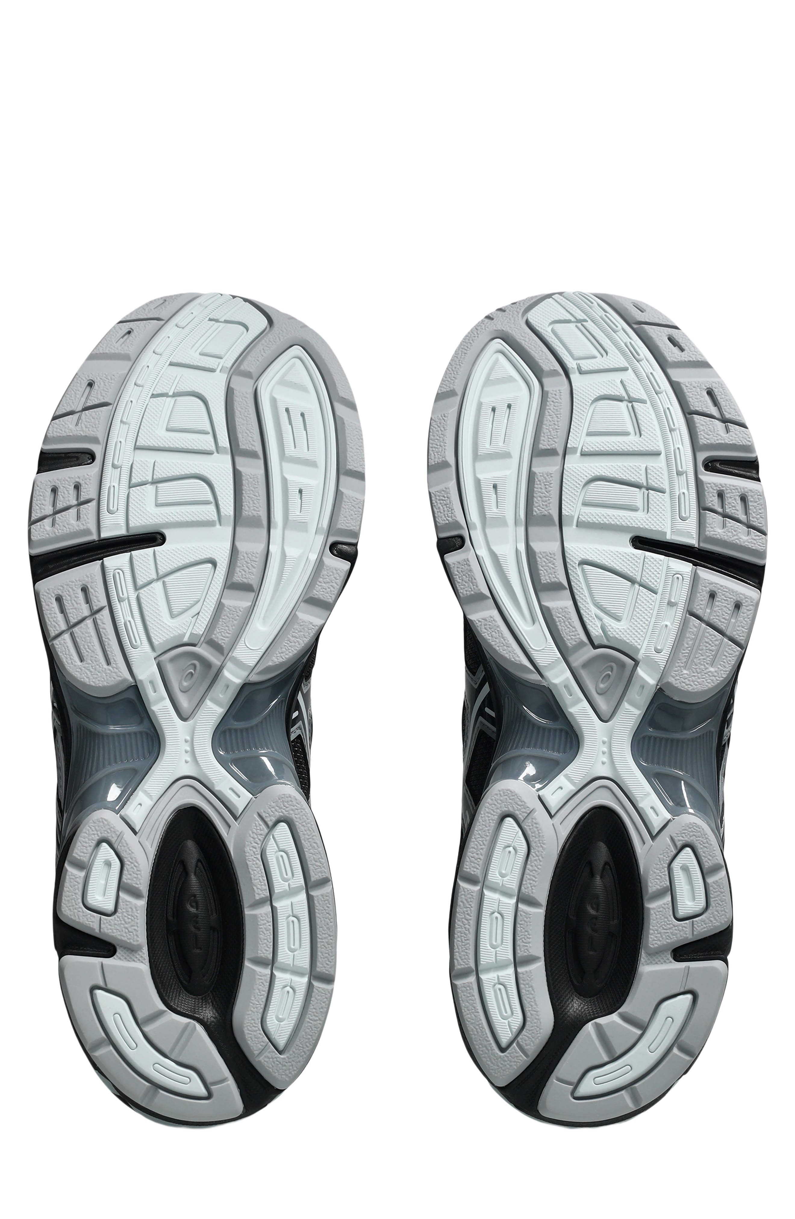 ASICS<sup>®</sup> Gender Inclusive Gel-1130 Running Sneaker, Alternate, color, Graphite Grey/ Gravel