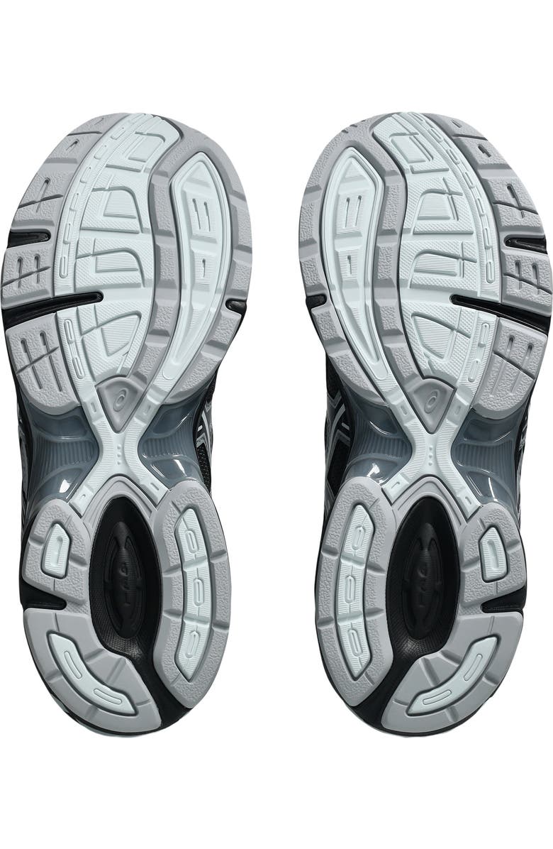 ASICS<sup>®</sup> Gender Inclusive Gel-1130 Running Sneaker, Alternate, color, Graphite Grey/ Gravel